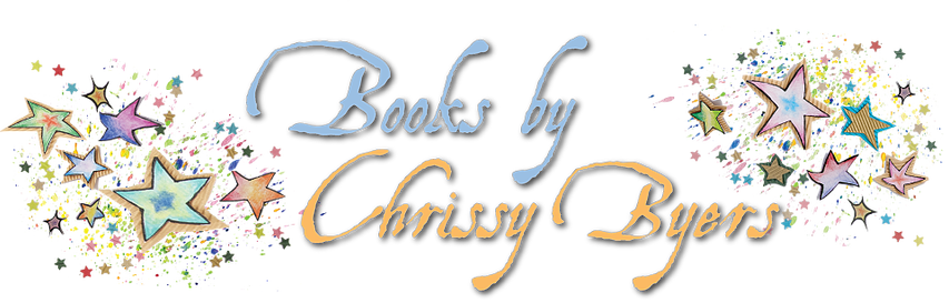 Home - School (853x273), Png Download