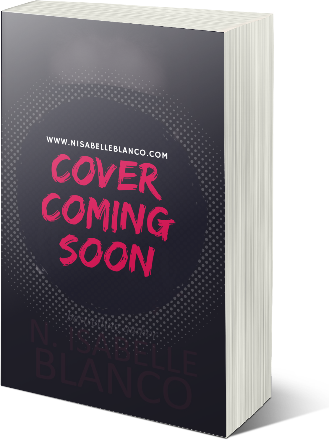 Add To Goodreads - Grief Diaries: Project Cold Case (1300x1600), Png Download