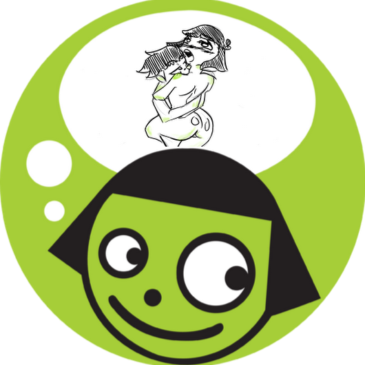 Photo - Pbs Kids Logo (530x530), Png Download