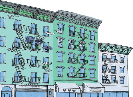 Goodreads Doesn't Care If You Read The Book You Reviewed - Never Can Say Goodbye: Writers On Their Unshakable (466x340), Png Download