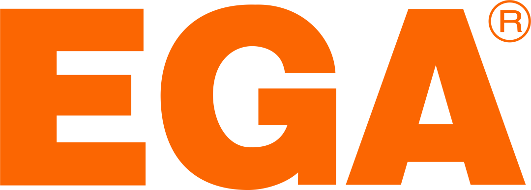 Logo Ega Vika Ega Logo Full Size Png Download Seekpng