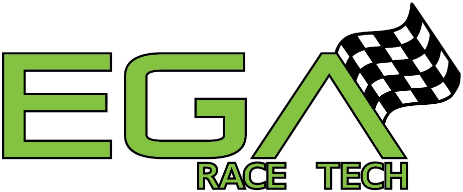 Sign (923x383), Png Download