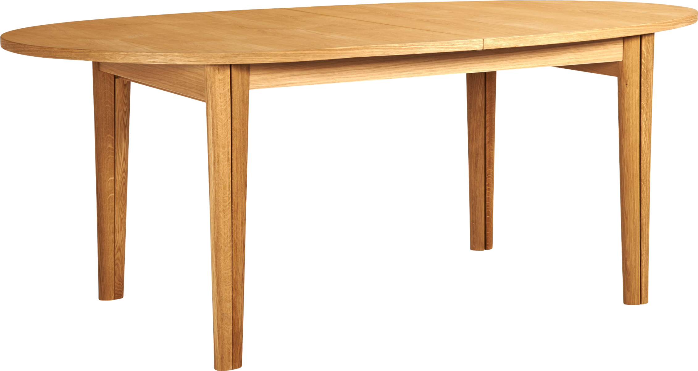 Table Habitat (2336x1227), Png Download