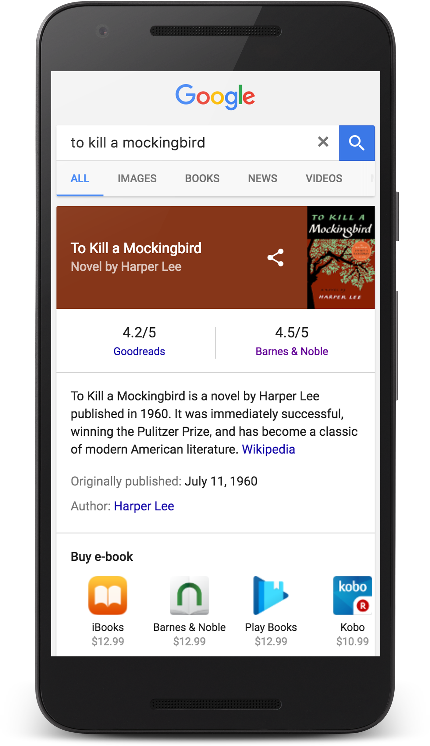 Book (1698x2911), Png Download