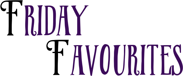 Goodreads Meets Instagram - Calligraphy (846x404), Png Download