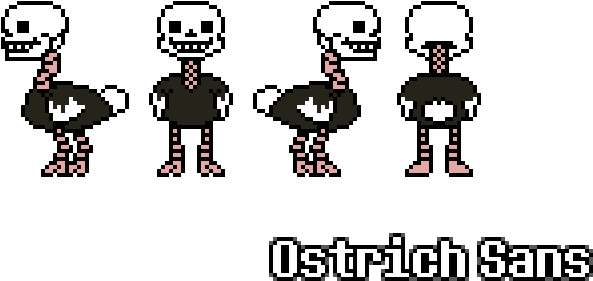 “im Not Sure If You Seen This When I Sent It - Undertale Sans Papyrus Hoodie Coat Cosplay Costume (700x388), Png Download