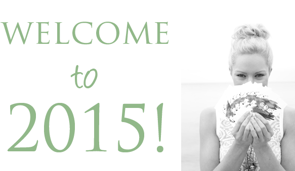 Emily Mankey Soul Balance Retreats - 2015 Weekly Planner With Inspiring Quotes: A Thoughts (600x338), Png Download