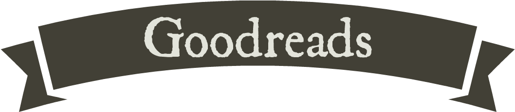 Add This On Goodreads - One Direction You And I Lyrics (1243x333), Png Download