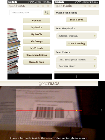 I Still Prefer To Do The Normal Goodreads Stuff Like - Stack Of Books (351x470), Png Download