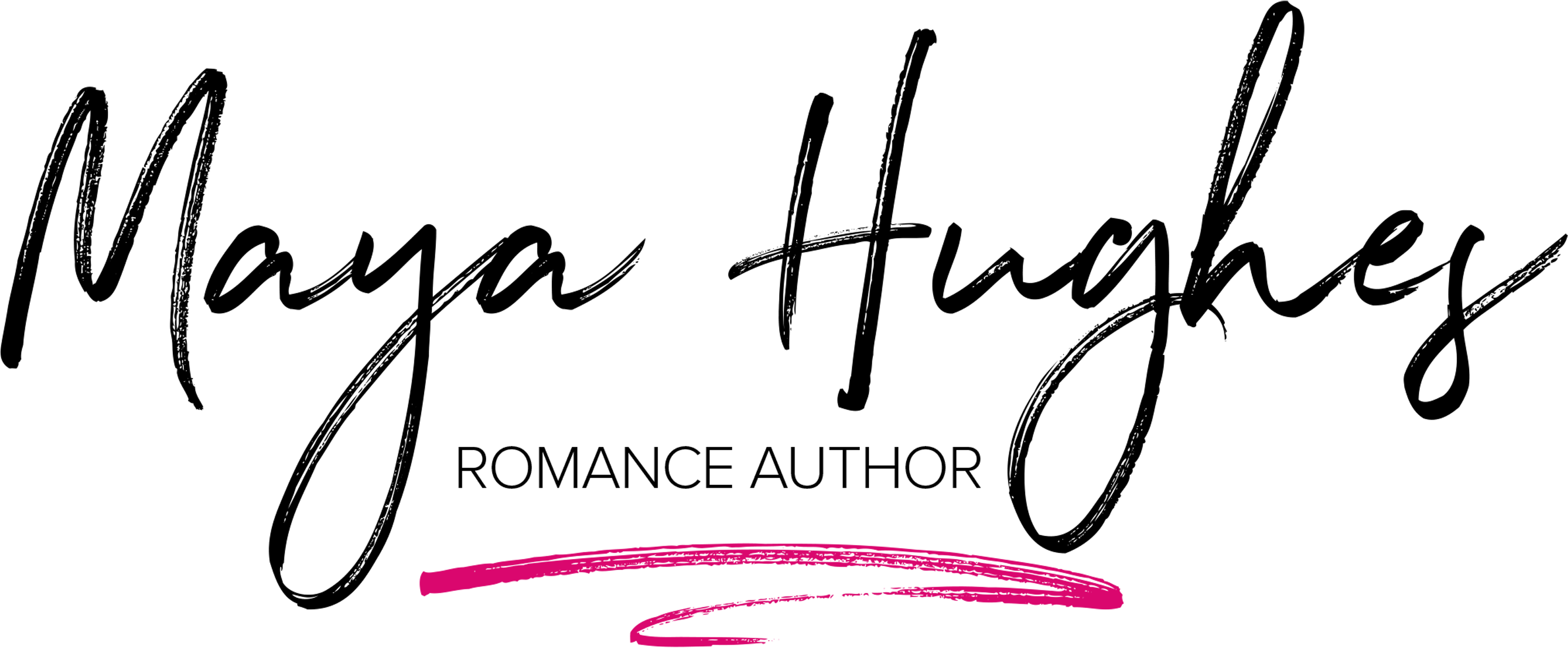 Add To Goodreads - Thriving Through Uncertainty By Tama J. Kieves (2864x1509), Png Download