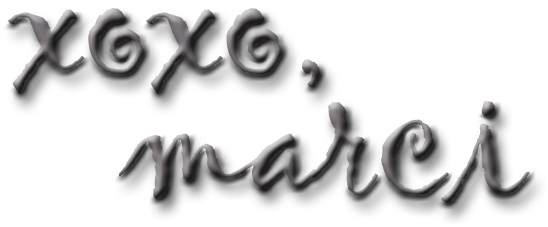 Blog Signature - Blog (900x450), Png Download