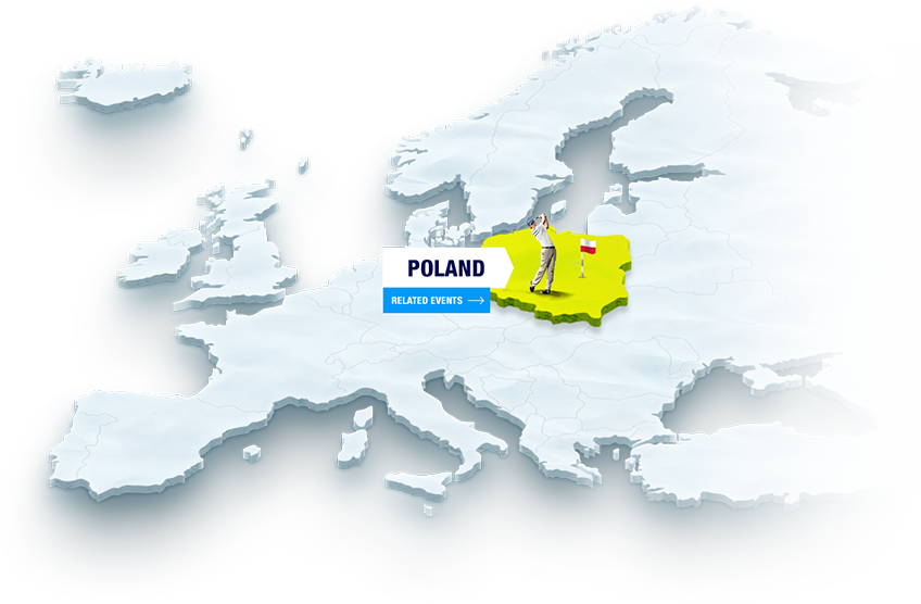 Back Top - Illustration (848x556), Png Download