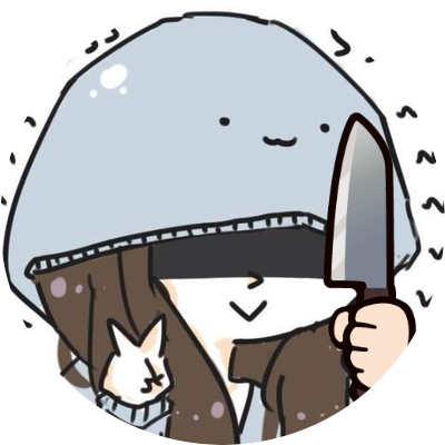 Will Sacrifice Crystal For Ambiguous Implied Sheef - Crystal (400x400), Png Download