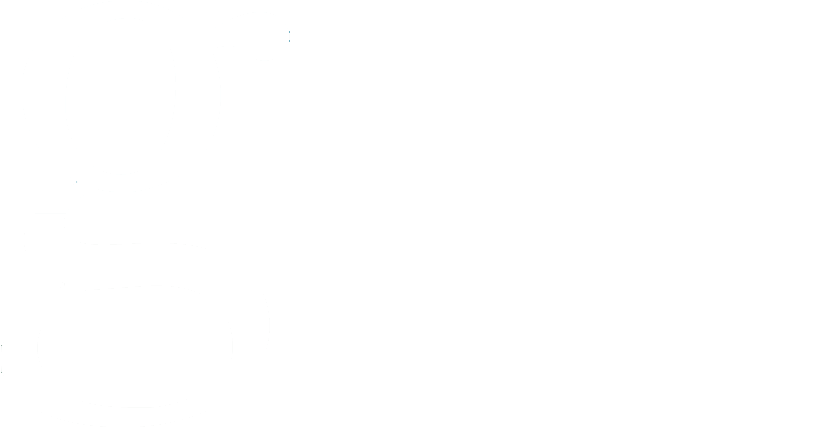 Leadership Development And Sales Training By Steve - Wrapping Paper (940x460), Png Download