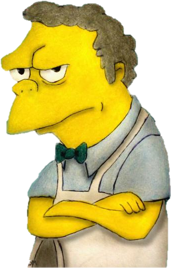 Post - Television (435x648), Png Download
