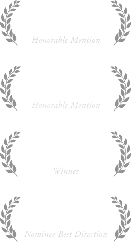 Read More - Illustration (552x1000), Png Download