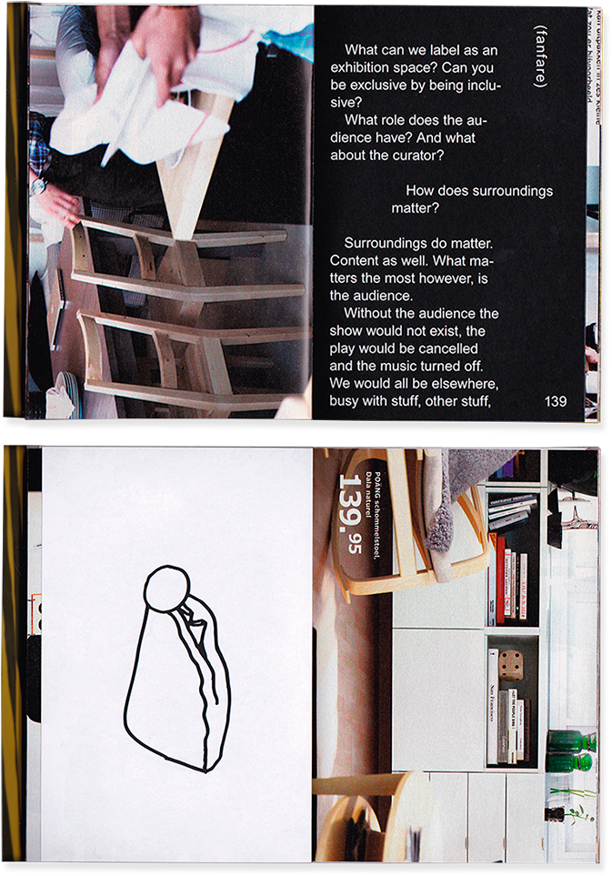 Space - Space - Space - Space - Sketch (700x1197), Png Download