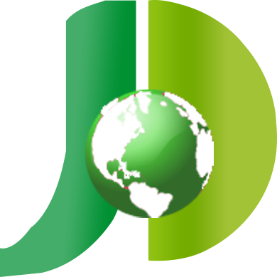 Ezverify Ezverify - Earth Clip Art (390x390), Png Download