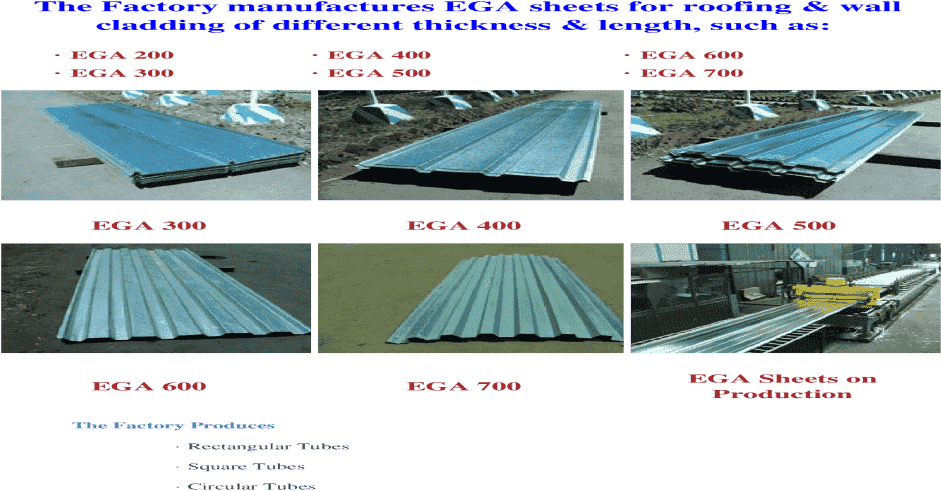 Roof (1200x630), Png Download