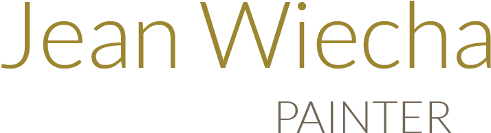 Jean Wiecha Portraits - Seed Care (728x222), Png Download
