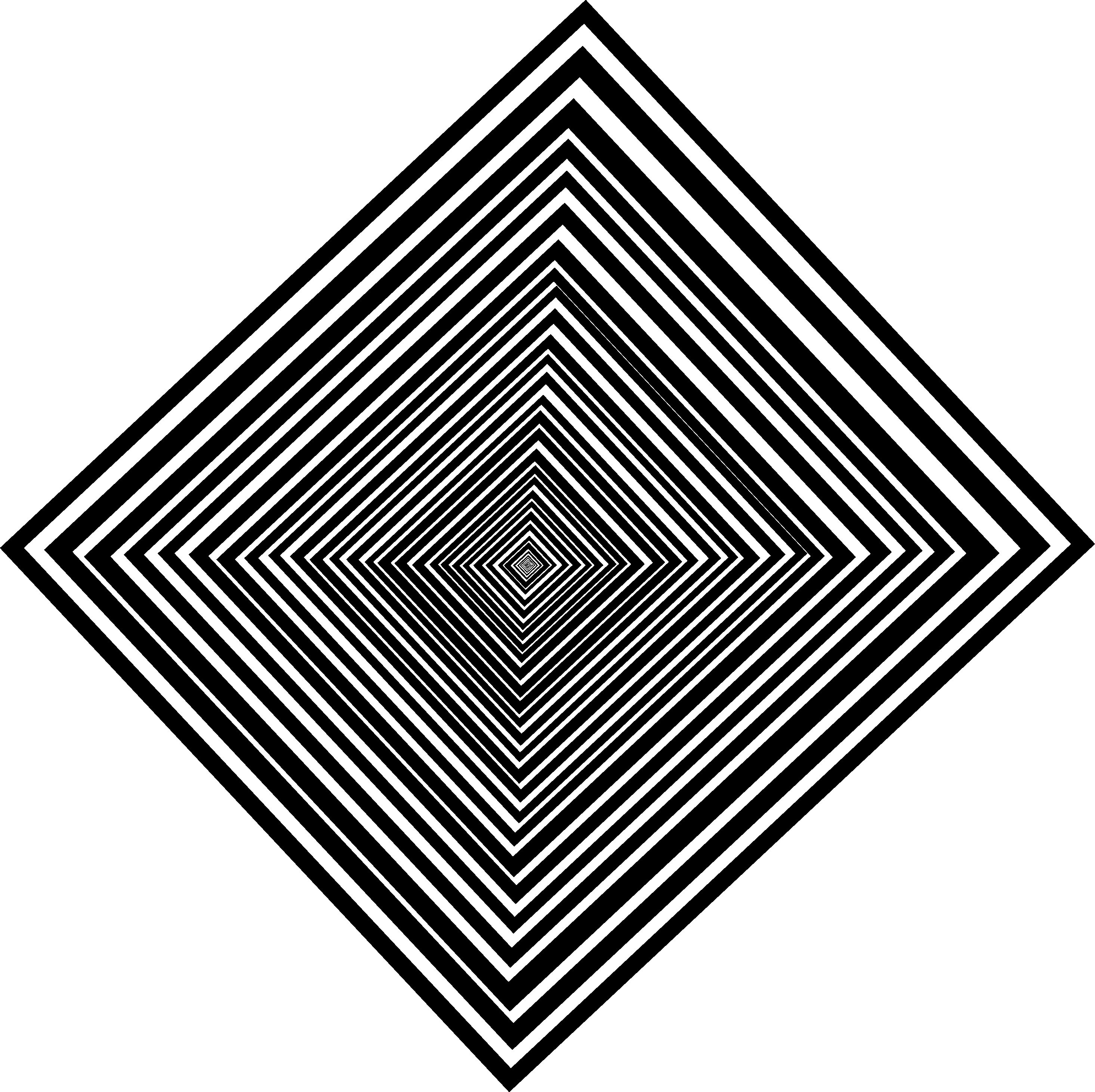 Ollie Does Not Like This - Color Wheel Background Design (2930x2922), Png Download