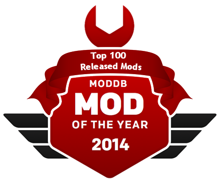 Read More - Award (460x475), Png Download