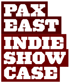 Read More - East Indie (409x320), Png Download