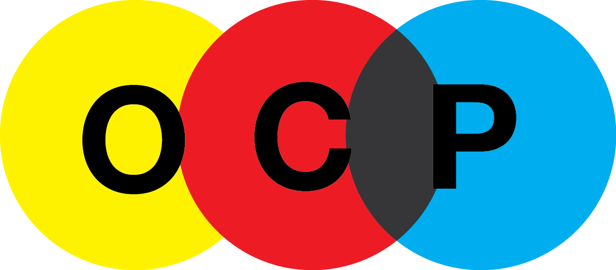 But This One Is Too Flashy And Looks Forced And Unnatural - Circle (1210x531), Png Download