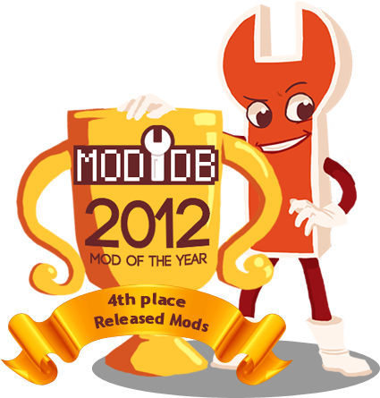 Read More - Video Game (460x475), Png Download