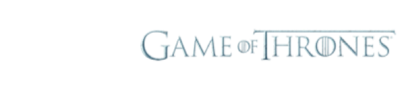 The Targeted Security Breach Includes - Film (826x184), Png Download