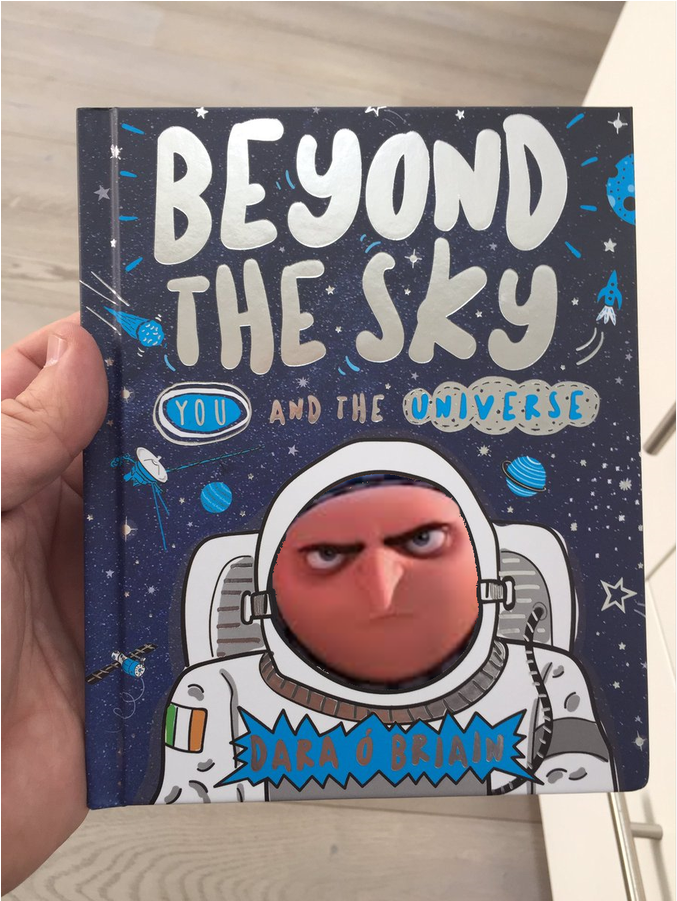 0 Replies 0 Retweets 0 Likes - Beyond The Sky: You And The Universe (1200x900), Png Download