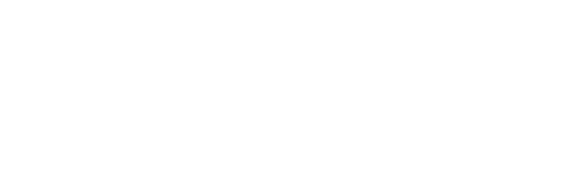 Westworld Starts October - Shameless Hoodies (600x300), Png Download