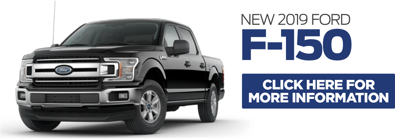 Click Here To Take Advantage Of This Offer - Big W (1419x551), Png Download