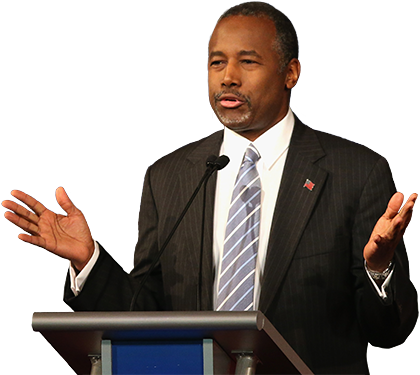 Watch The 74 Q&a - Public Speaking (600x375), Png Download