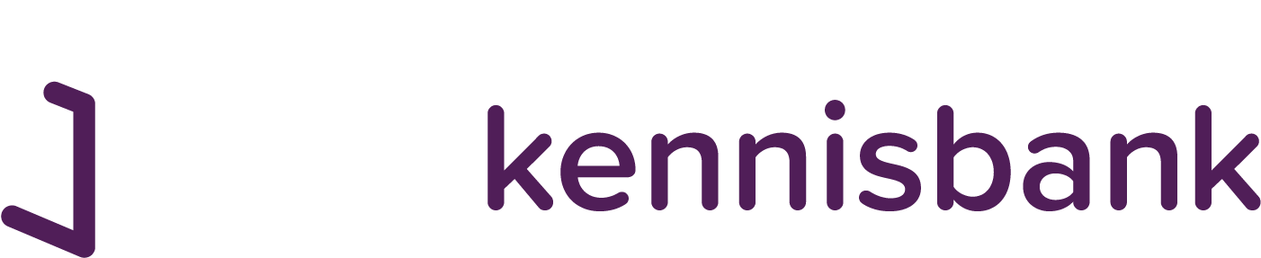 All - Graphic Design (1557x396), Png Download