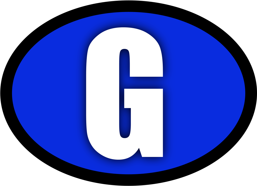 File History - Pogi (1024x1024), Png Download