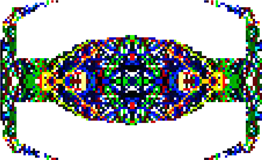 Tie Fighter (1200x800), Png Download