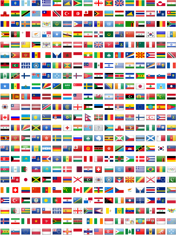 Search - Visual Arts (612x828), Png Download