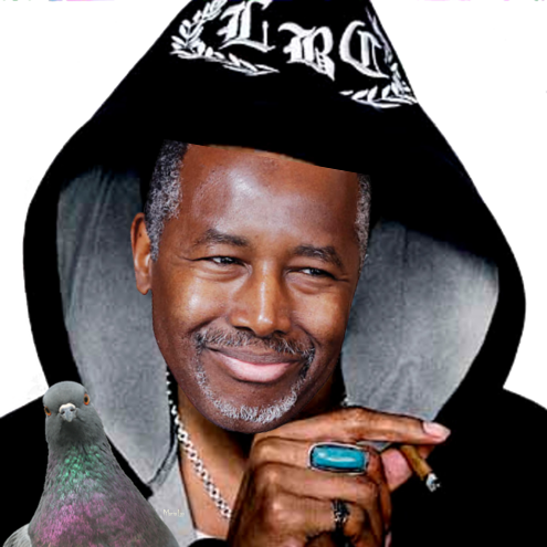 [ Img] - Snoop Dogg (495x495), Png Download