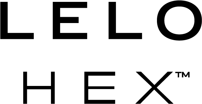 Hex Logo - Hex Campaign (699x354), Png Download