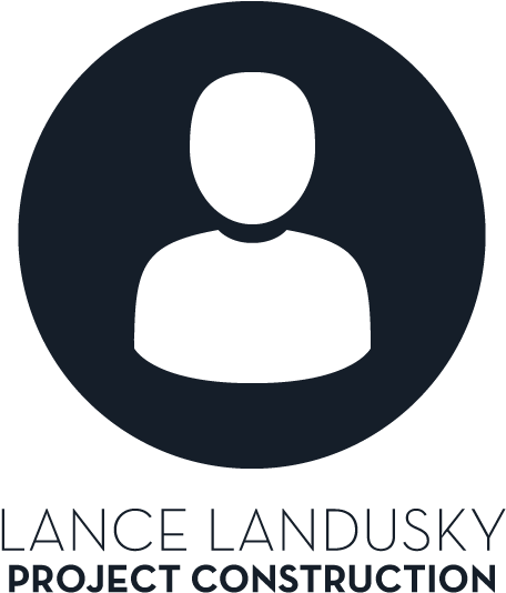 Lance Landusky Details - Graco Real Estate Development (500x543), Png Download