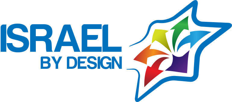 Toggle Navigation - Israel At The Polls: The Knesset Elections (770x341), Png Download