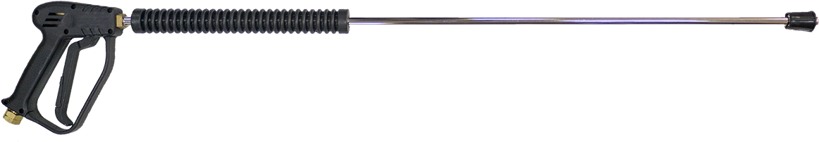Fly Fishing Rod Vector (1200x900), Png Download