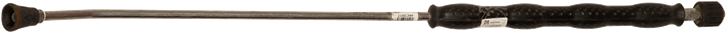 High Pressure Lance - Rifle (1023x682), Png Download
