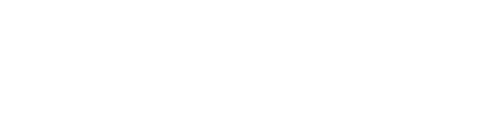 A Unique Collection - Jean Paul Riopelle Signature (1030x282), Png Download