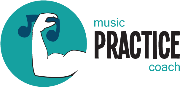 Static1 - Squarespace (638x296), Png Download