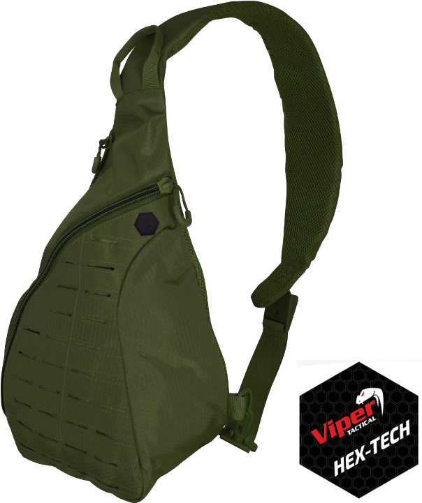 Posted On 10th October 2018 Full Size - Sac À Dos Tactique (720x720), Png Download