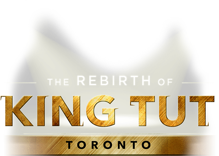 Book Tickets - Toronto (1000x770), Png Download