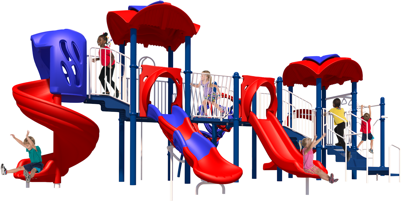 Sale Price - $32,110 - Playground Png (1500x900), Png Download