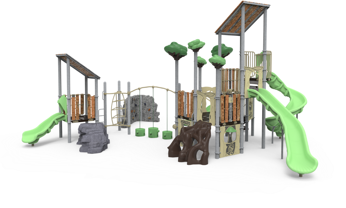 View Larger - Product (1760x990), Png Download